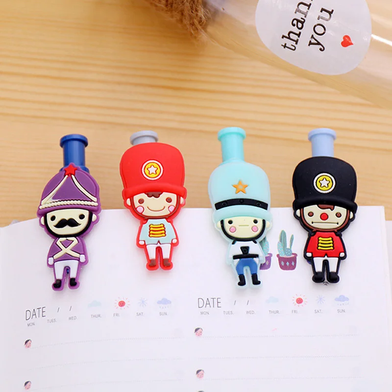 Шариковая ручка с британским солдатиком 50 шт./лот новинка шариковая мультяшной