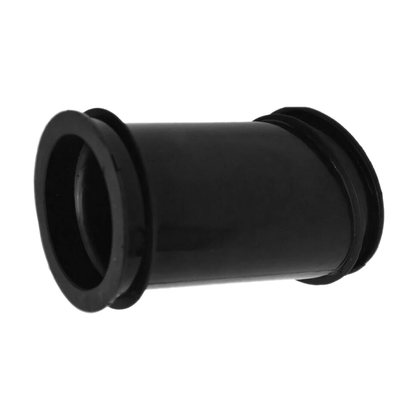 ДЛЯ Arctic Cat Air Cleaner Boot 250 300 2X4 4X4 1998-2005 ATV мотоциклетный карбюратор резиновый 0470-347 |