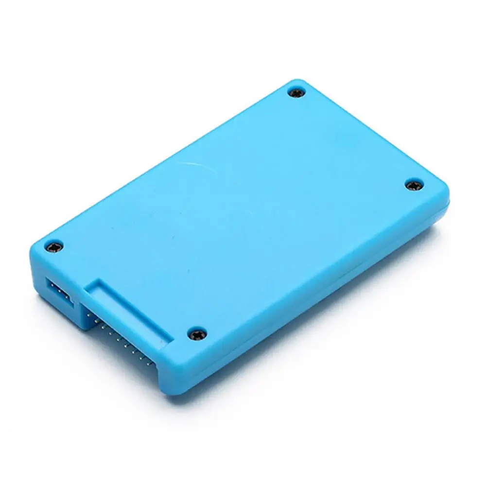 Цифровой ЖК-индикатор емкости батареи RC CellMeter-8 измеритель LiPo Li-lon NiMH CellMeter 8