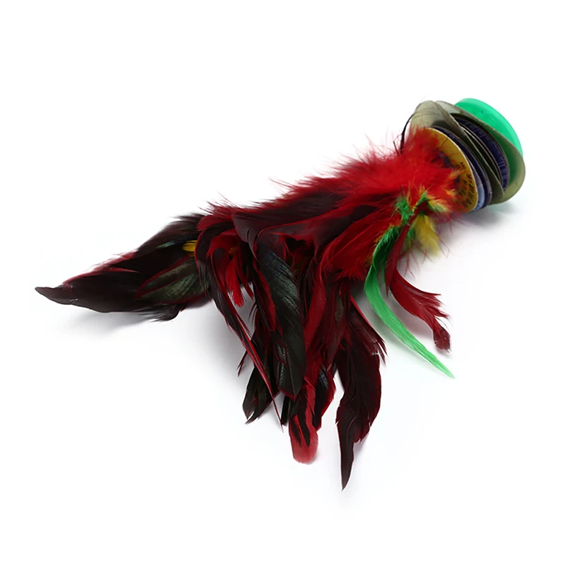 2020 упражнения для мышц ног силы и гибкости тела спортивный волан 15 см китайские