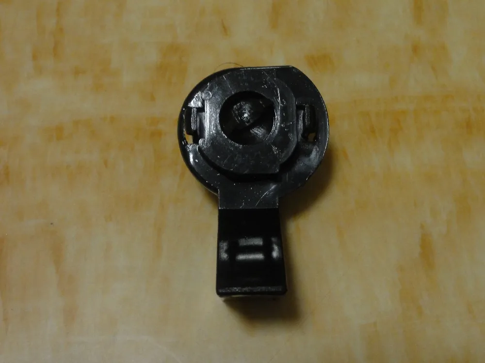 1 шт. кронштейн для крышки двигателя Ford Focus 2 2005-2011 | Автомобили и мотоциклы