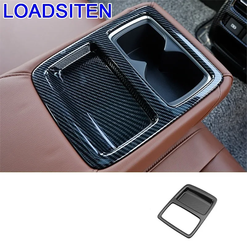 Хромовая Модифицированная автоматическая система управления панель зажигания