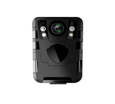 Camoro Law enforcement recorder Body Worn HD 1080P hidden cameras professional security digital camera for Police