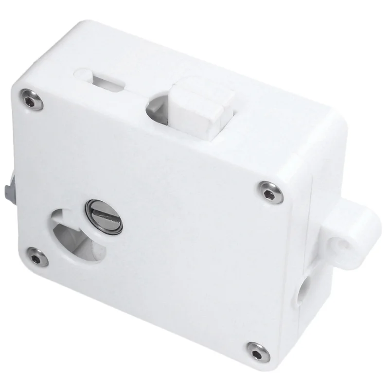 

3D Printer Parts Upgrade Ultimaker 2 + Extended Extruder Suite Feeder Um2 Extrusion Fit For 1.75/3Mm Filament Olsson Block Kit