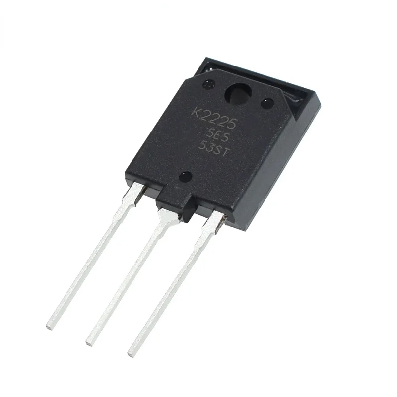 TO-3P 2SK3878 2SK1317 2SK2225 2SK4107 | Электронные компоненты и принадлежности