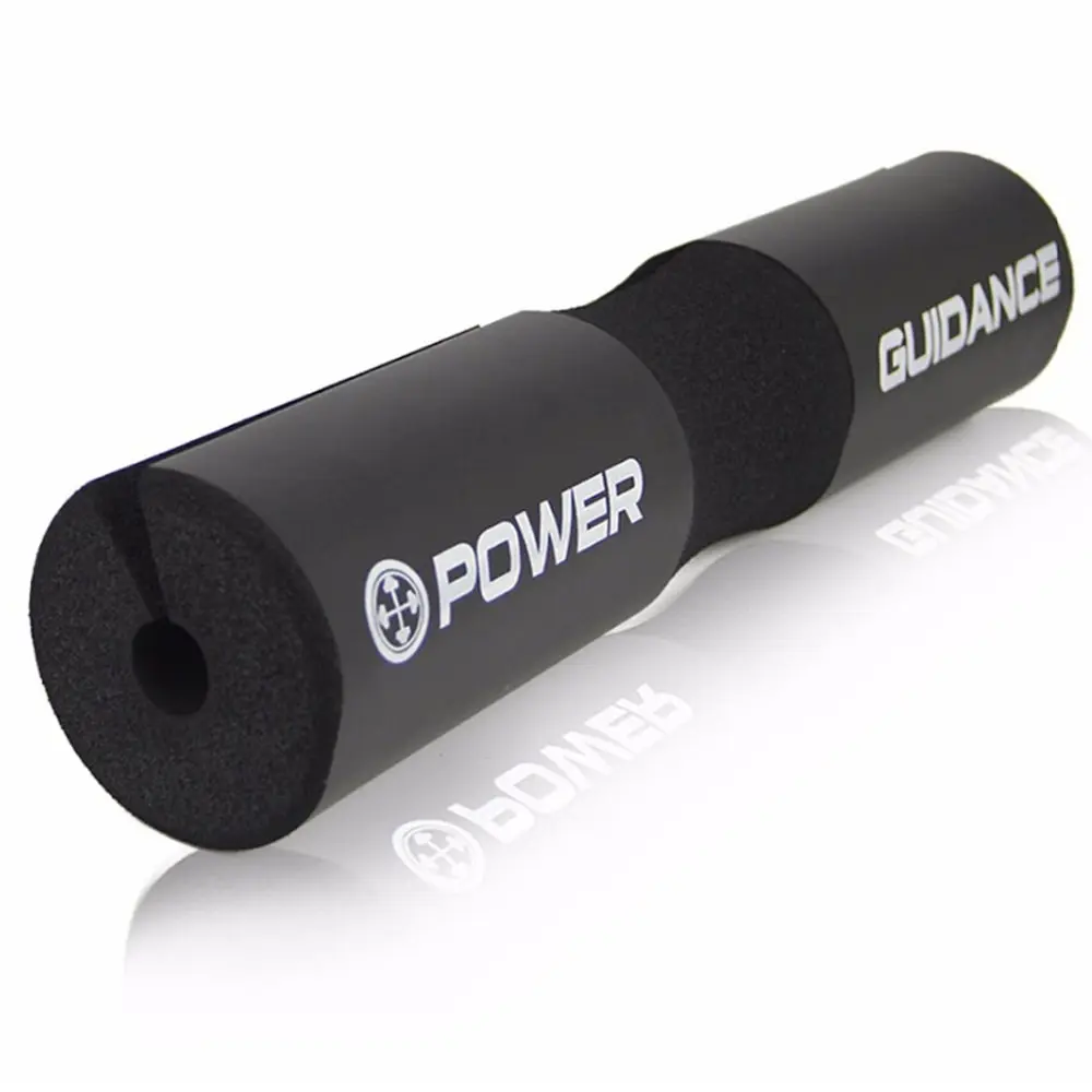 Подставка для штанги с приседанием на шею плечо Задний защитный светильник