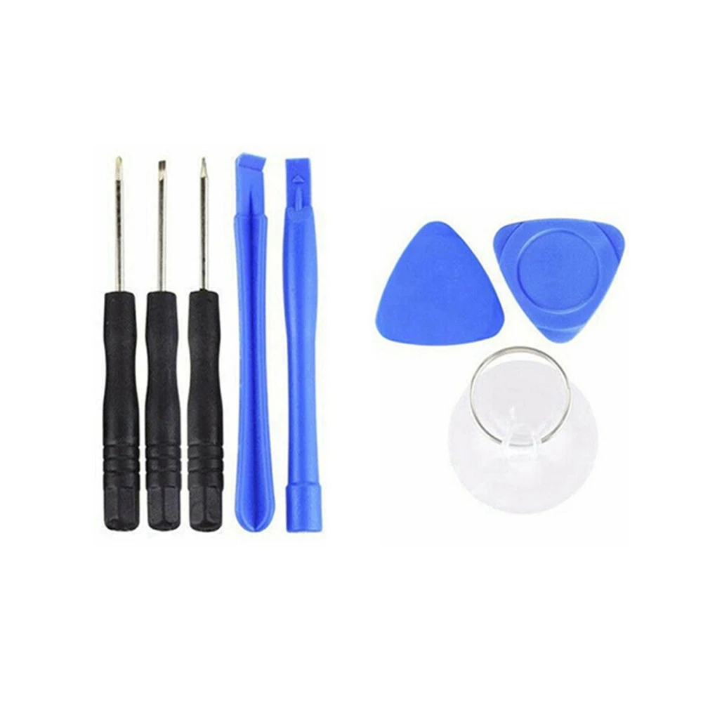 Сменный дигитайзер для сенсорного ЖК-экрана без рамки с инструментом Samsung Galaxy A3