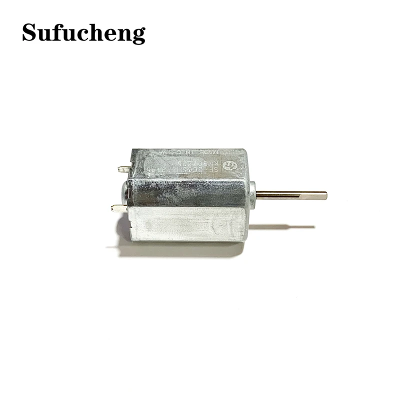 Автомобильное зеркало заднего вида Mazda мотор для боковых дверей 6 3 CX5 Cx8 |