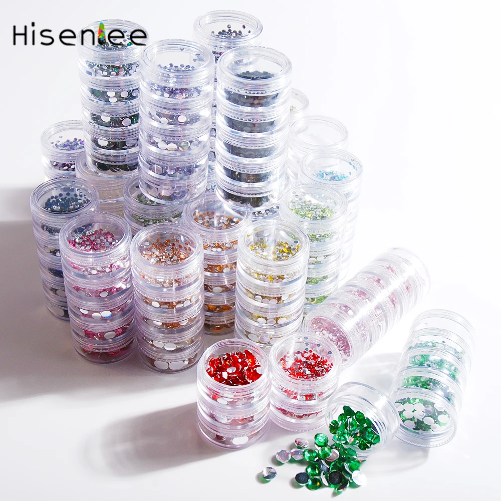 Съемный 5 уровневый ящик для хранения высокое качество размеров Акриловые