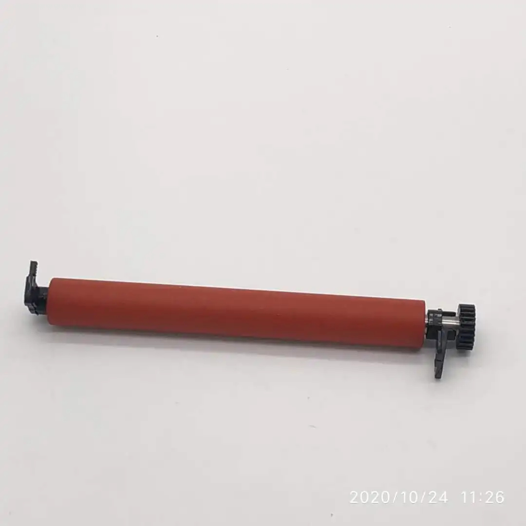Используется для Зебра валик подшипники Шестерни 105934 035 GK420T GX420T GX430T комплект