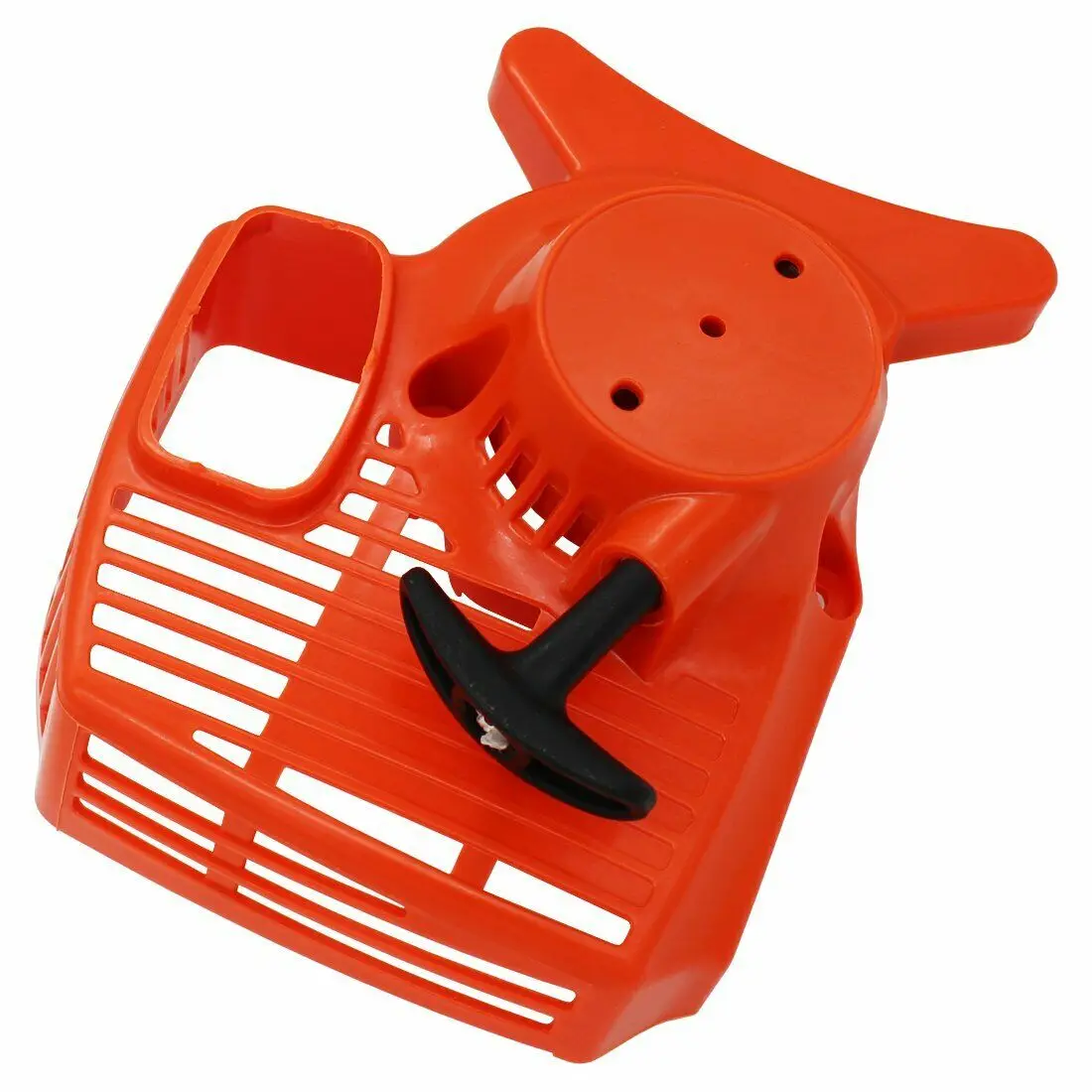 Стартер стартера для STIHL FS55 FC55 FS45 FS46 бензопила заменяет 4140 190 4009|Бензопилы| |