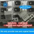 2PCS 100% new and orginal real stock DYNY62 DM62 Wear-resistant dual sound advanced magnetic head