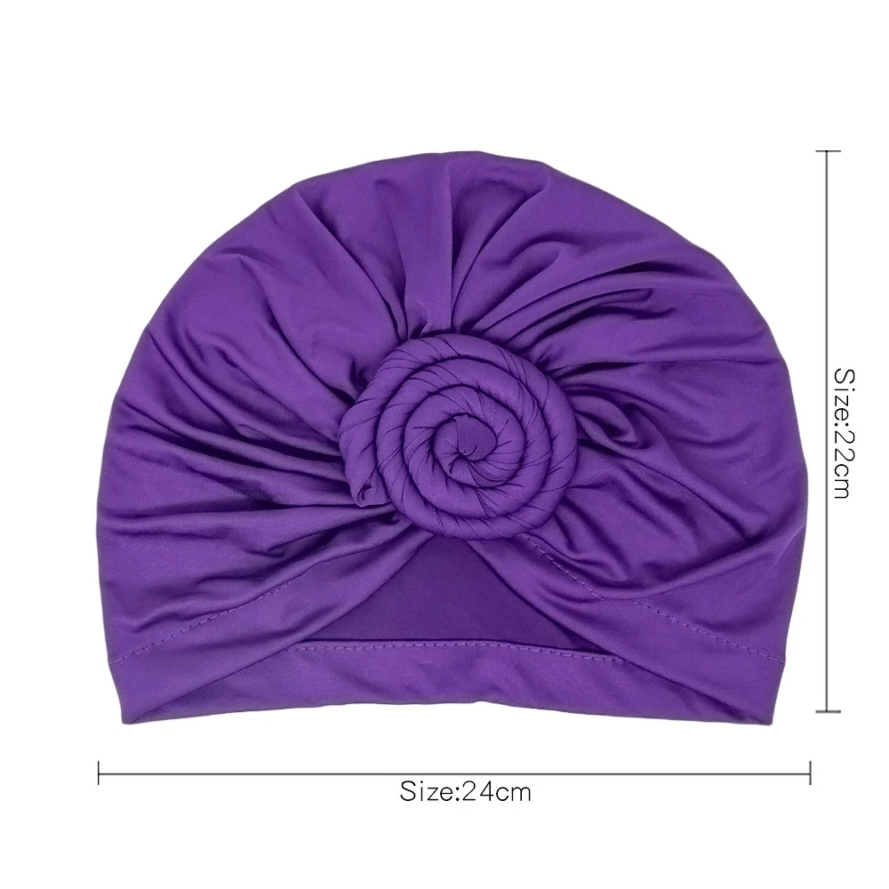 

underscarf ready to wear mujer