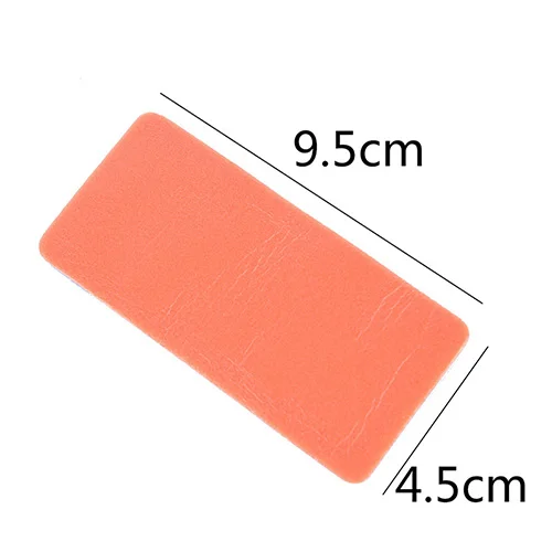 

1PCS Medical Aluminum Training Splint fixed First Aid Kit Bandage Roll Pet Emergency Kits Survival