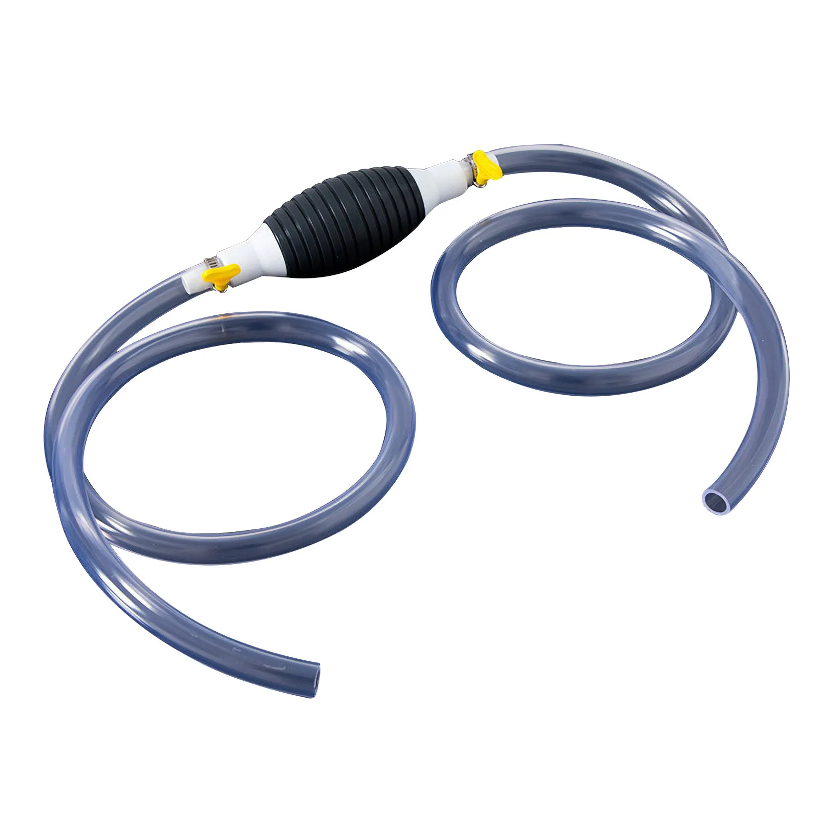 2 м/лот автомобильный топливный бак на присоске и станьте медиатором воды для