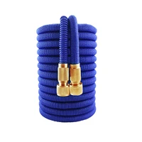 garden hose water expandable watering hose high pressure car wash expandable garden magic hose pipe for car wash stretch