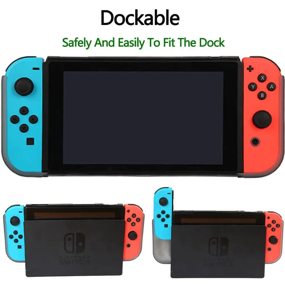 Мягкий чехол-накладка из ТПУ с защитой от ударов и царапин | Электроника