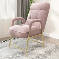 pink girly office chairs modern ergonomic cute youth office chairs armchairs gaming design stoelen home accessories oe50oc