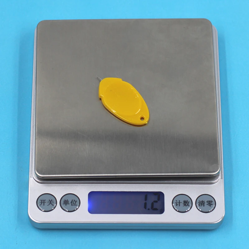

20pcs/lot DIY Threader Elderly Guide Needle Easy Device Automatic Guide Needle Easy Device Automatic Tool Sewing Accessories