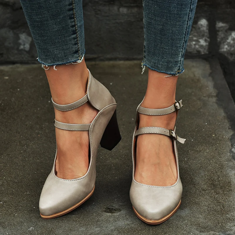 Женские кроссовки из суперволокна обувь для ходьбы отдыха на высоком