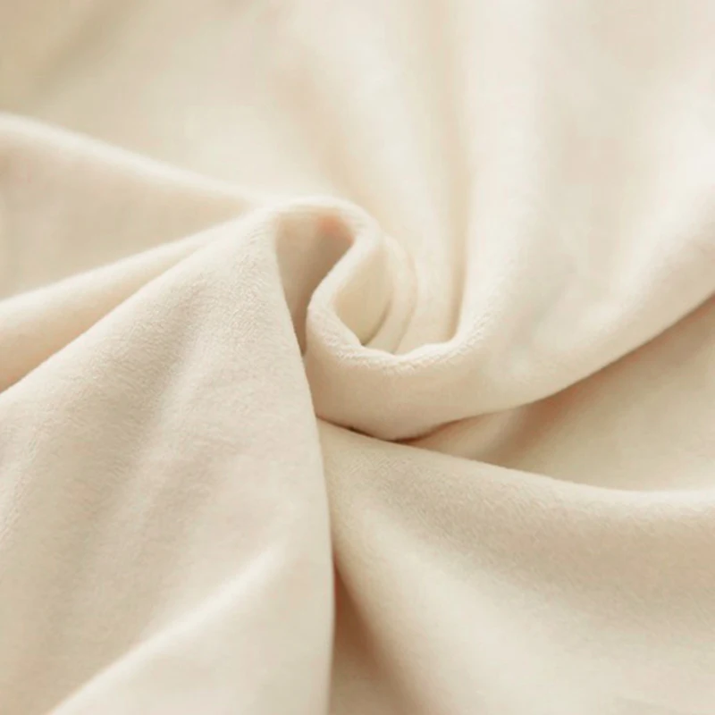 Женское бархатное термобелье 2020 Весенняя теплая футболка с длинным рукавом и