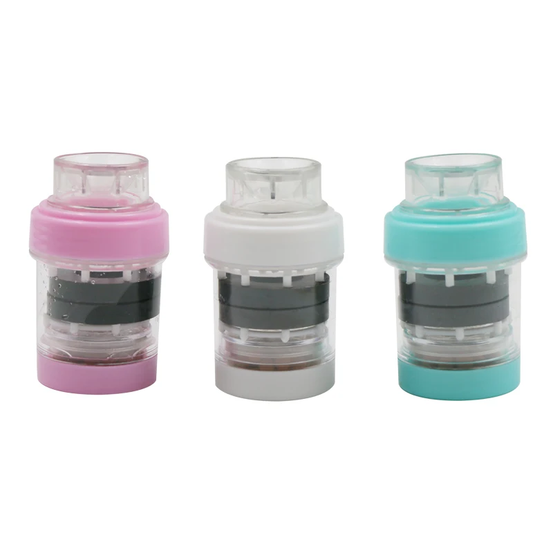 1 шт. Популярный Домашний медицинский камень для намагничивания воды фильтр