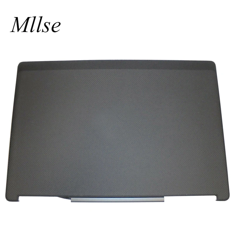 Бесплатная доставка новая брендовая задняя крышка для ЖК-дисплея ноутбука