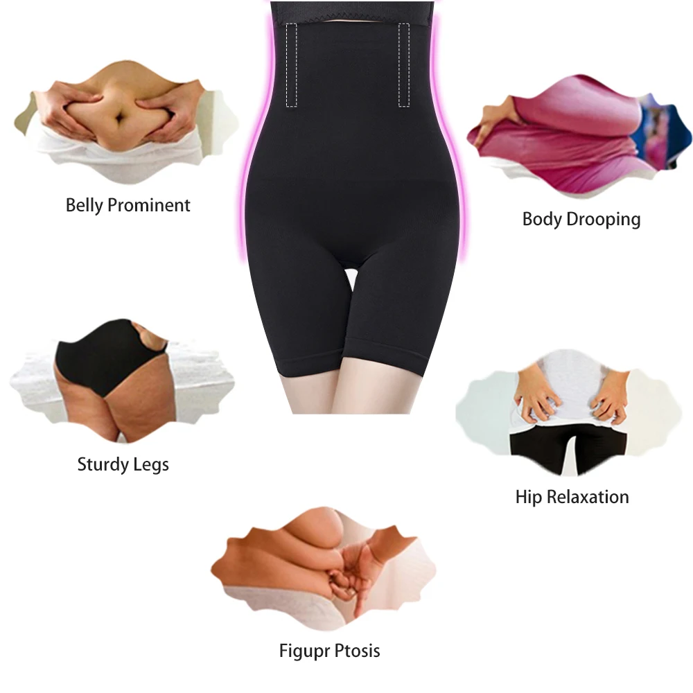 Талия Корсет Пояс Для Похудения Body Shapewear Женщины Dnderbust Талия Cincher Послеродовой Пояс Живота Поддержки Пояс для Материнства для беременных бандаж послеродовой беременным утягивающее белье утяжки для живота