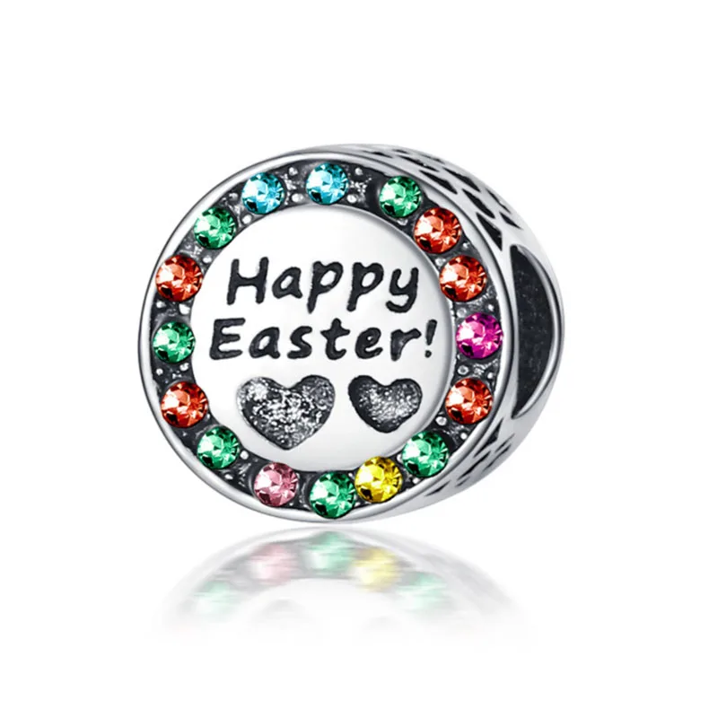 Оптовая продажа модные аксессуары для подвесок сделай сам компоненты