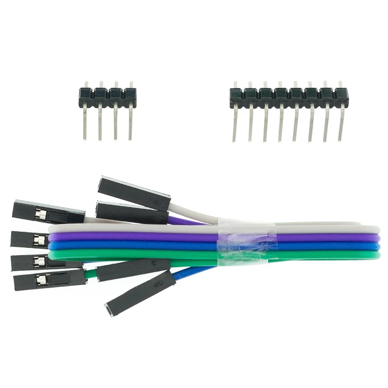 

10 ./ PN532 NFC RFID V3 IC S50 I2C IIC SPI HSU H42