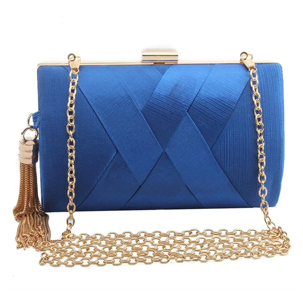 Прямая поставка сумки через плечо для женщин кошелек 2019 роскошные женские