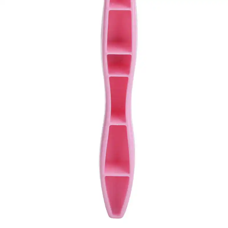 

Massager And Beauty Breast Hand Massager Household Mini Hand Shape Breast Chest Care Lifting Massager Slim Patch