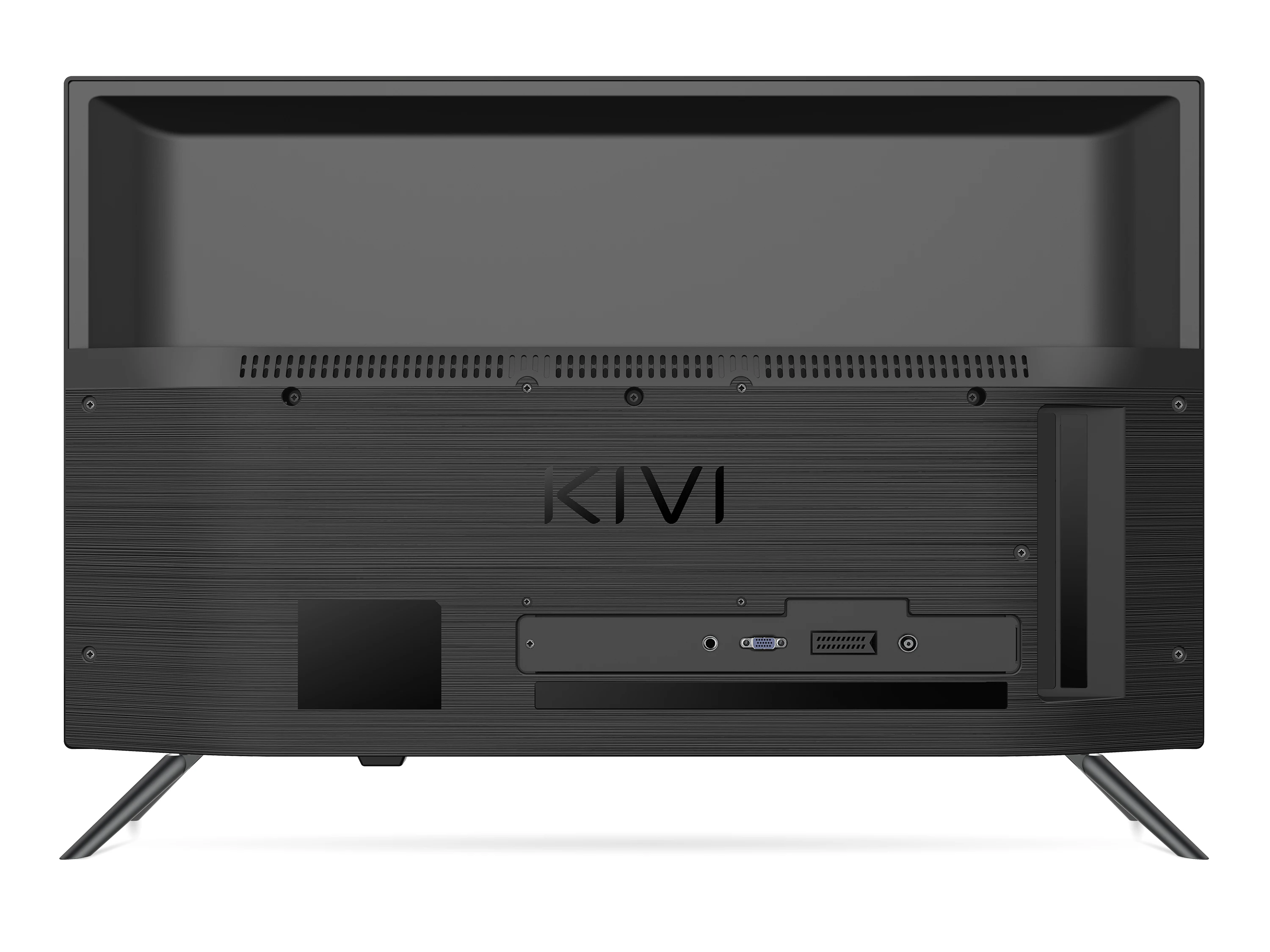 Телевизор KIVI 24&quot (24H600KD) NEW 2020! Android 7.0 | Электроника