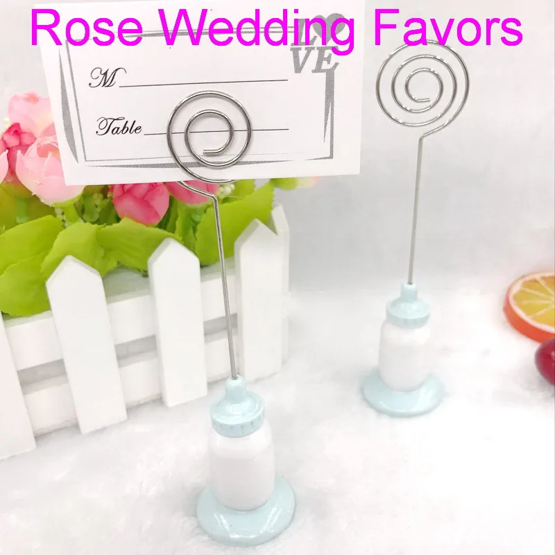 (100 шт./лот) Бесплатная доставка + классические синие детские бутылочки с