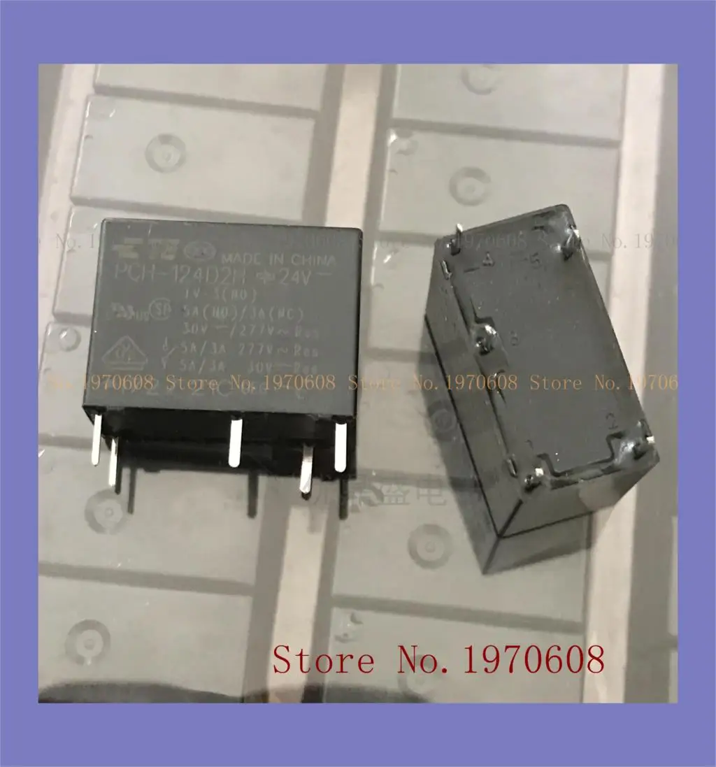 

G8SE-1A4-E-12VDC 320 Ом