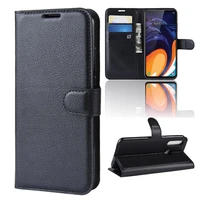 For UMIDIGI Case Cover Wallet Leather Flip Leather Phone Case For UMIDIGI High Quality Stand Cover For UMIDIGI