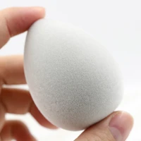 o two o makeup soft sponge foundation cosmetic powder puff smooth make up sponge professional makeup tool official product