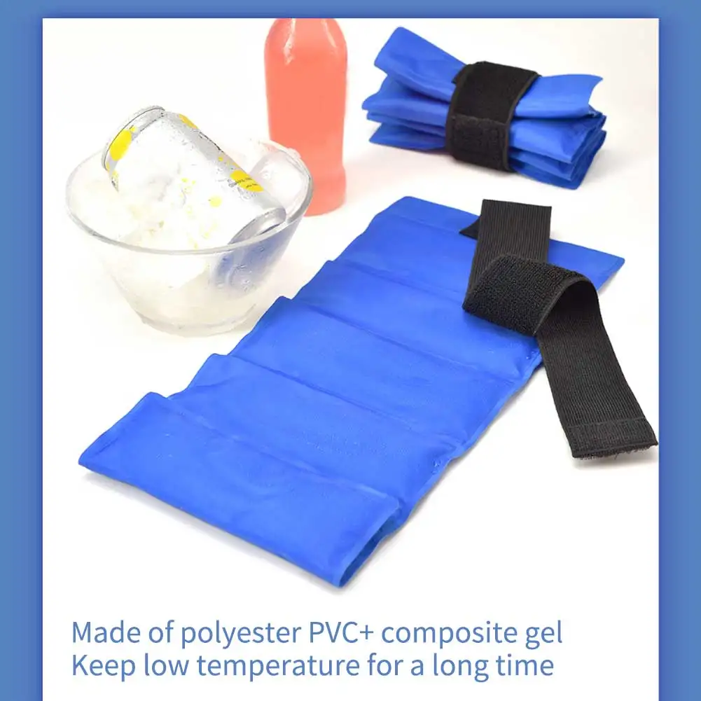 

Тесто для запястья, горячий и холодный крем, многоразовый гель для колена, ледяной пакет, боль в плечах, кухонные инструменты, физиотерапия, ...