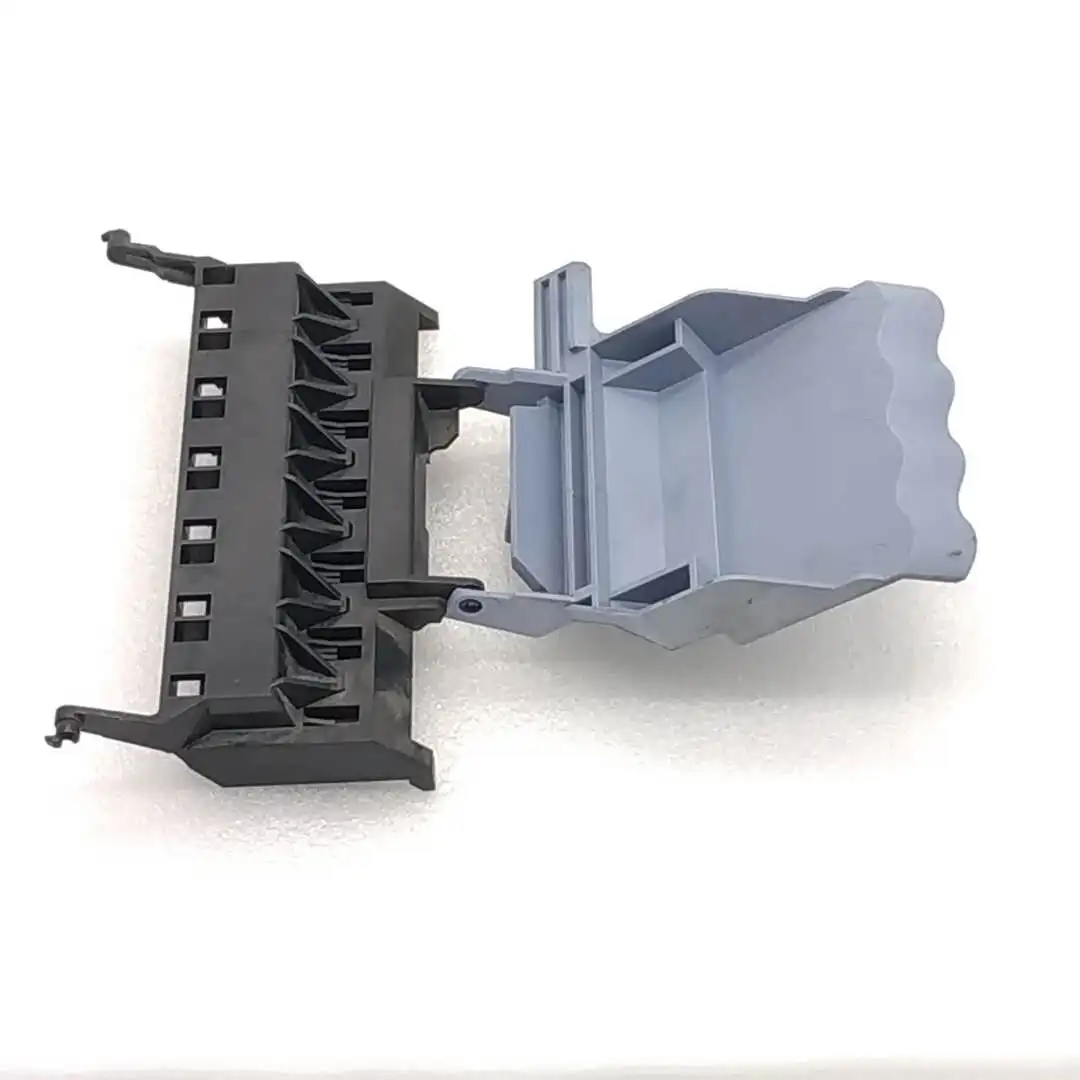 Печатающая головка чехол для коляски hp designjet 100 130 120 Запчасти принтера |