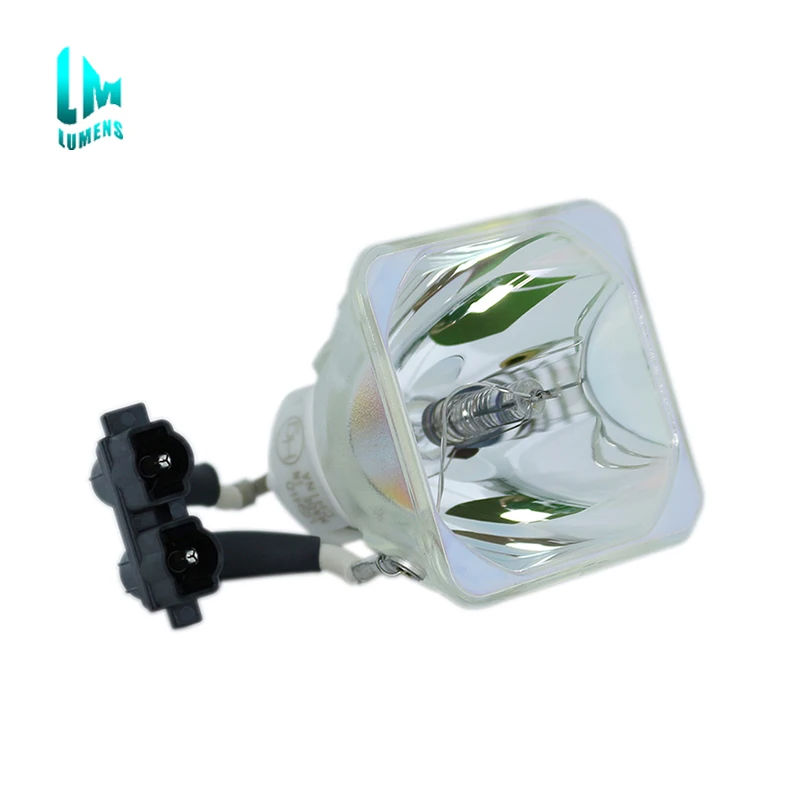 

VLT-XL8LP 1730092 для Mitsubishi LVP-XL4S LVP-SL4U LVP-XL8U XL8U SL4U XL4U для Sony S2000 лампы проектора 180 дней гарантии