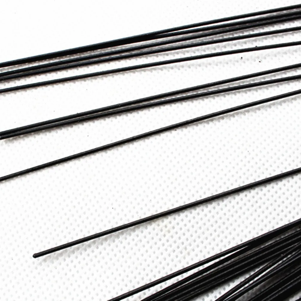 Переключатель передач для велосипеда складной с покрытием внутреннего троса |