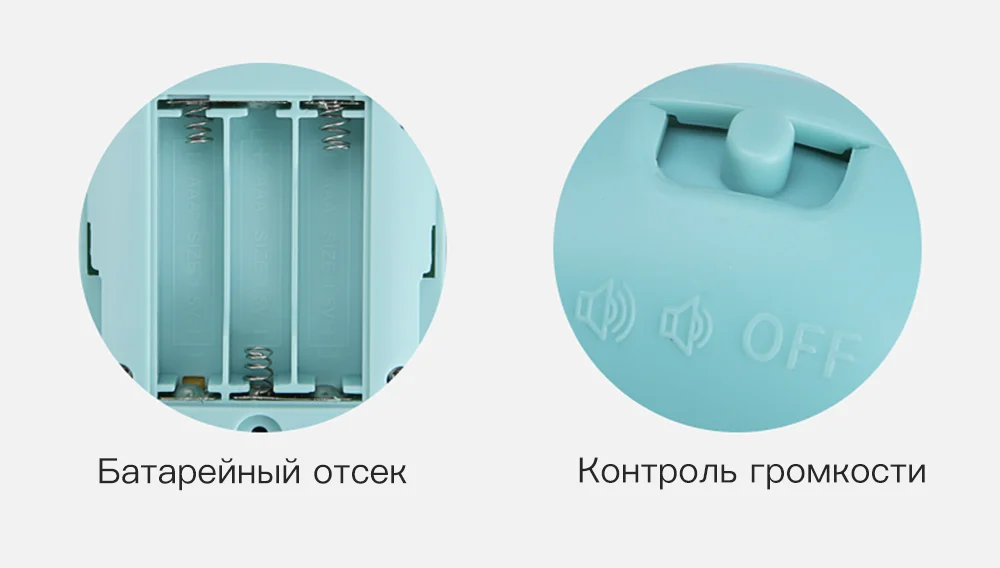 beiens телефон игрушки для детей от 0-12 мес, детские телефоны, детский телефон игрушка мобиль, игрушки для малышей музыкальные, держать телефон игрушечный, смартфон для ребенка