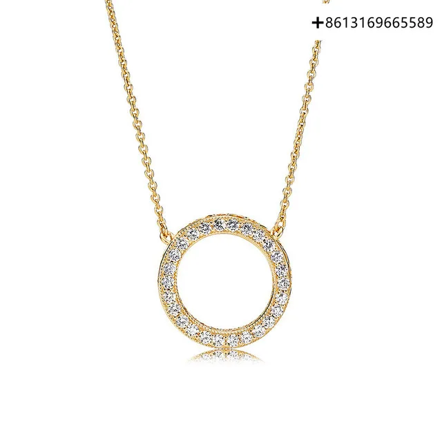 

Оригинальная копия высокого качества в масштабе 1:1 больше стильного логотипа ожерелья, бесплатная упаковка от производителя, оптовая прода...