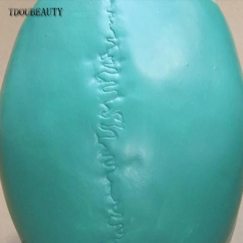 TDOUBEAUTY Esqueleto анатомический человеческий череп анатомическая анатомия каркасная