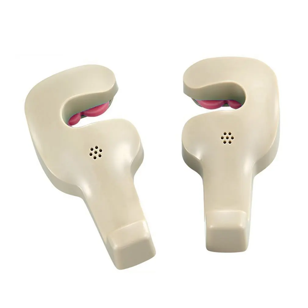 Автомобильная подвесная вешалка на подголовник для сумок сумка покупок хранения