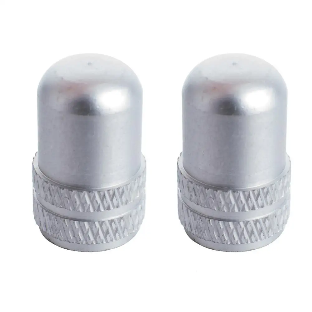 Mounchain 1 пара Алюминий сплав велосипед Клапан адаптер велосипеды bmx внутренняя