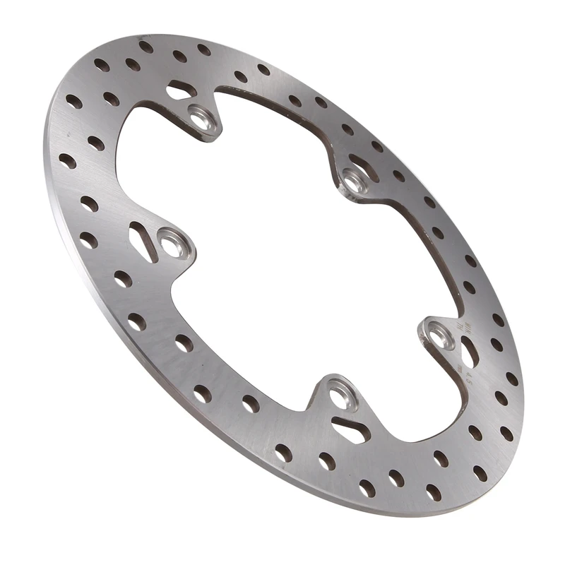 

Motorcycle Rear Brake Disc for R1200GS 2004-2012 R1200RT 2005-13 R1200S 2006 2007 Brake Rotor