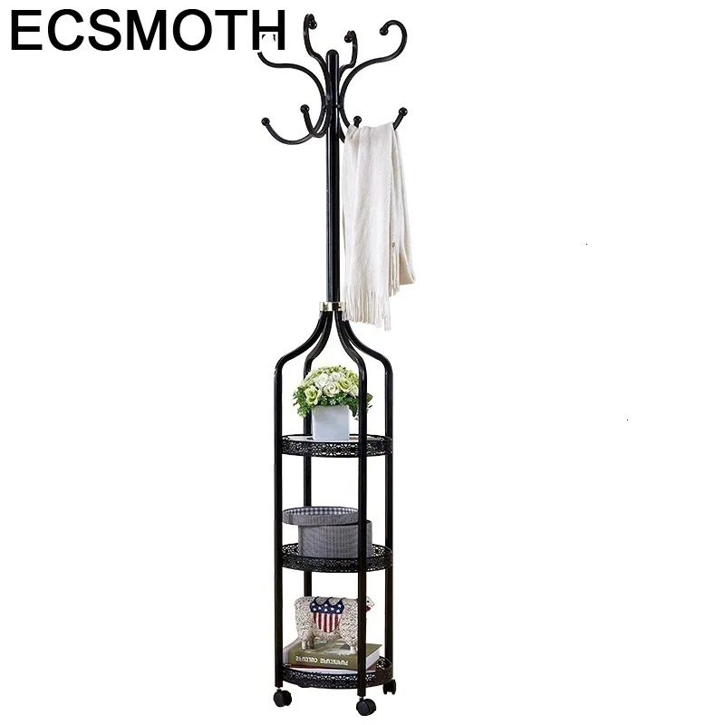 

Coat Stand Armoire Aski Colgador Rack Wieszaki Na Ubrania Grucce Cabide Cintre Perchero De Pie Wieszak Clothes Hanger