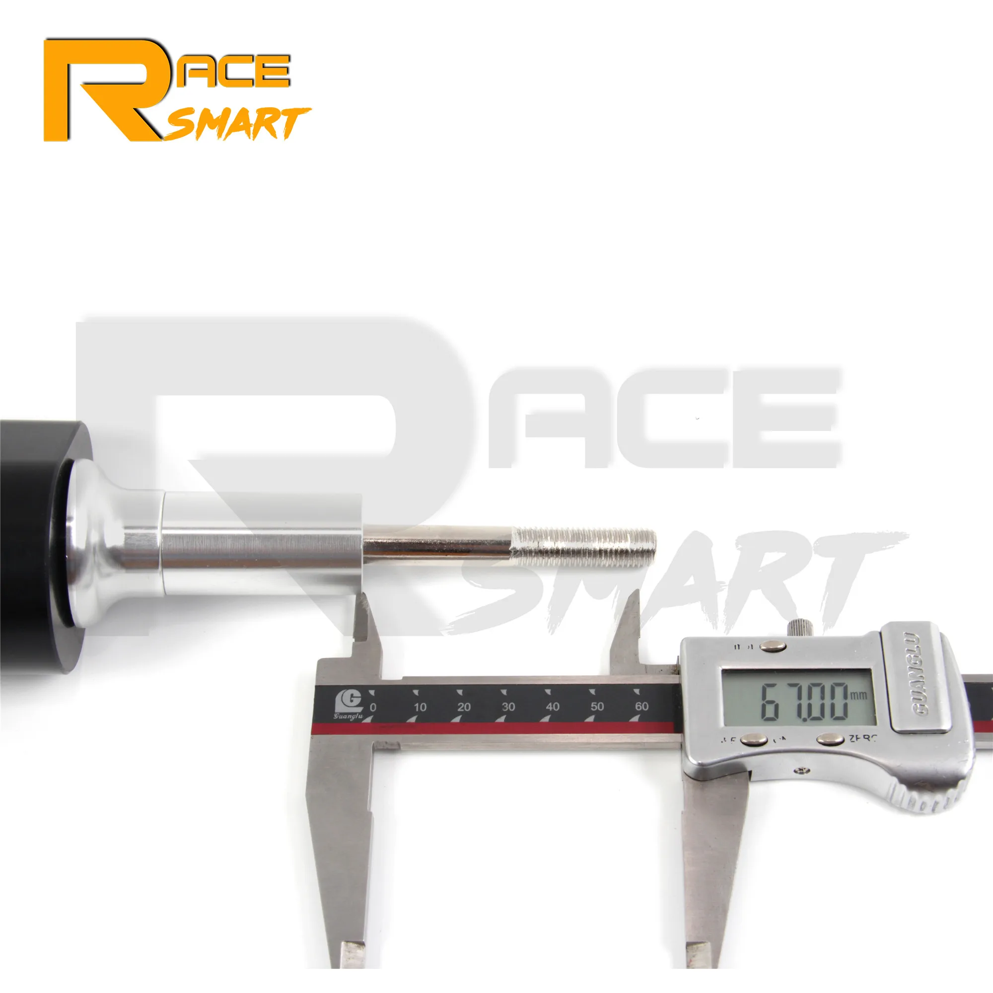 Защита двигателя мотоцикла рама ползунки анти крушение Краш Pad защита от падения