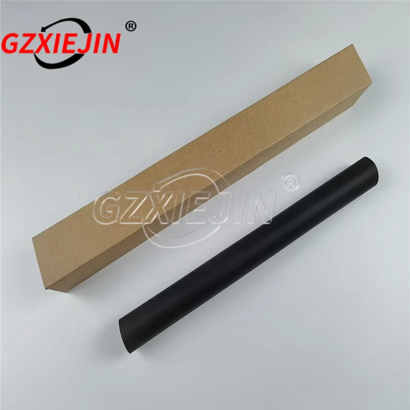 

115R00119 115R00120 Original Fuser Film Sleeve for Xerox VersaLink B400 B405 Maintenance Kit B400 Heating film